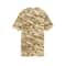Port & Company® Men's Core Cotton Camo T-Shirt